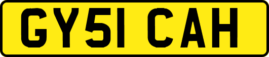 GY51CAH