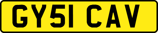 GY51CAV