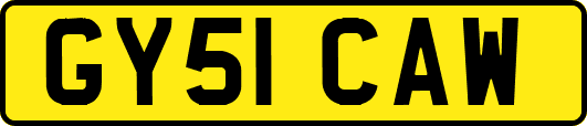 GY51CAW