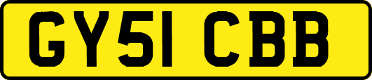 GY51CBB