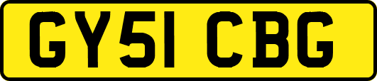 GY51CBG