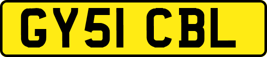 GY51CBL