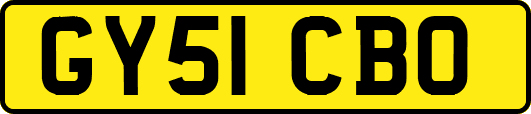 GY51CBO