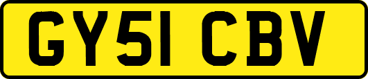 GY51CBV