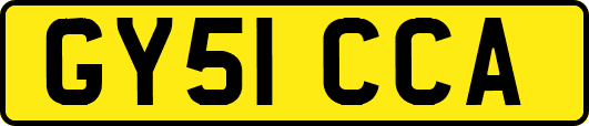 GY51CCA