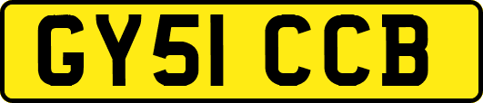 GY51CCB