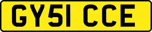 GY51CCE