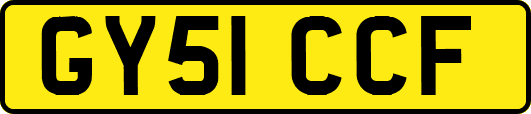 GY51CCF