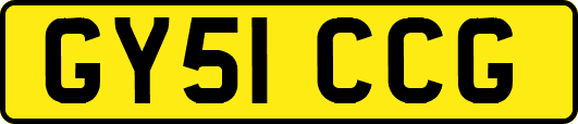 GY51CCG