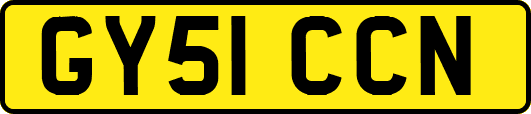 GY51CCN