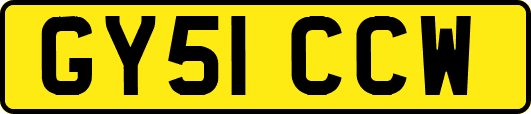 GY51CCW