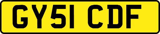 GY51CDF