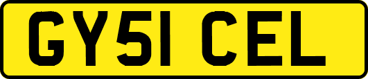 GY51CEL