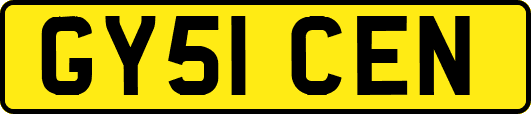 GY51CEN