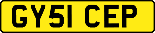 GY51CEP