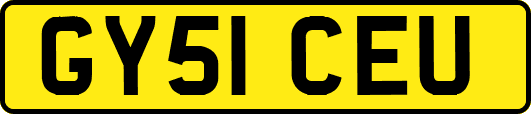 GY51CEU