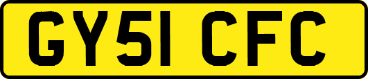 GY51CFC