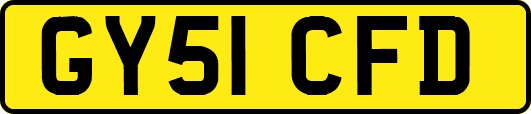 GY51CFD