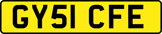 GY51CFE