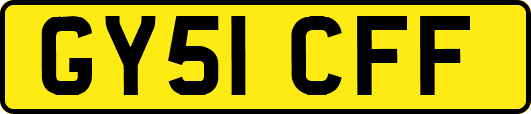 GY51CFF