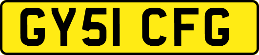 GY51CFG