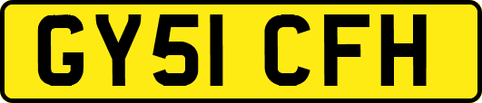 GY51CFH