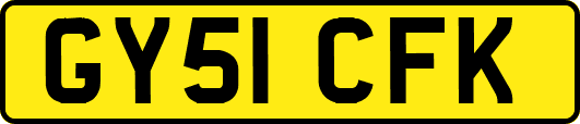 GY51CFK