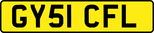 GY51CFL