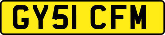 GY51CFM