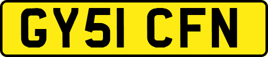 GY51CFN