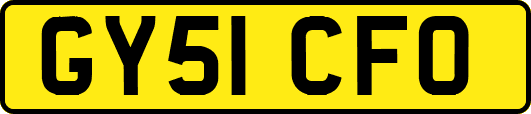 GY51CFO