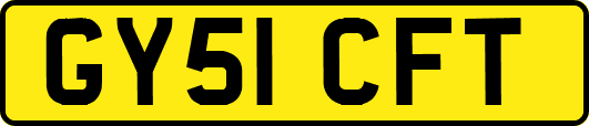 GY51CFT