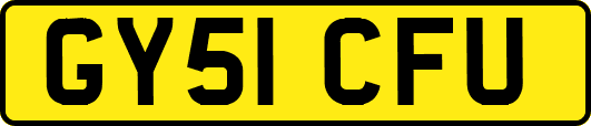 GY51CFU