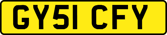 GY51CFY