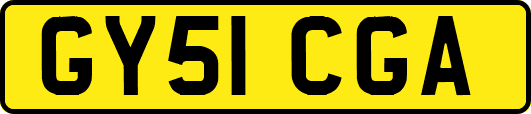 GY51CGA