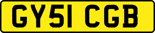 GY51CGB