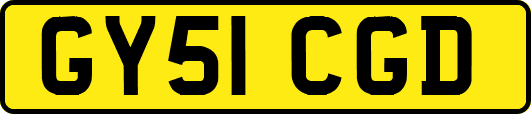 GY51CGD