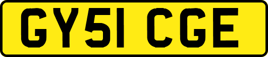 GY51CGE