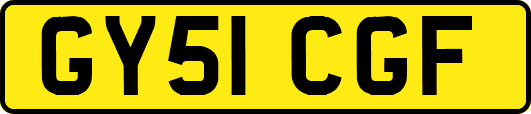 GY51CGF