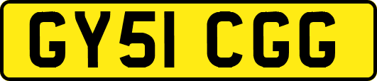 GY51CGG