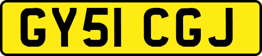 GY51CGJ