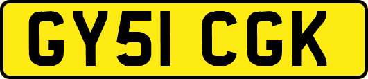 GY51CGK