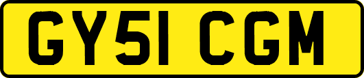 GY51CGM