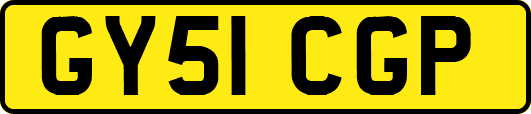 GY51CGP