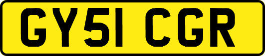 GY51CGR