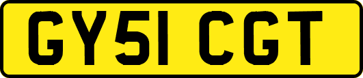 GY51CGT