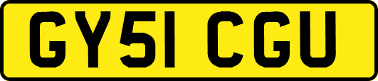 GY51CGU