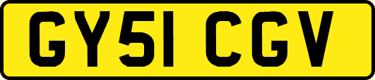 GY51CGV