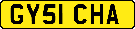 GY51CHA