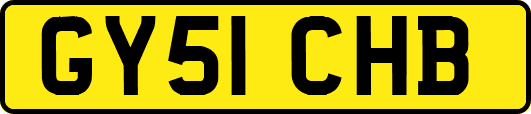 GY51CHB